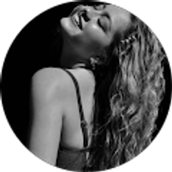 Profile photo of Vale Alvarado