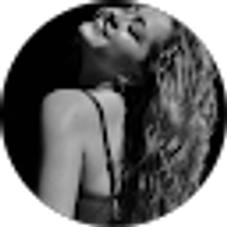 Profile photo of Vale Alvarado