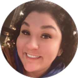 Profile photo of Myra Escobedo