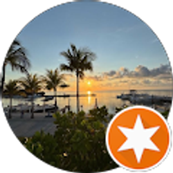 Profile photo of Peter Kane