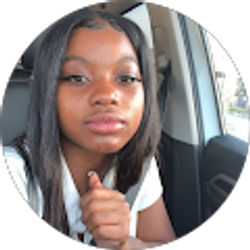 Profile photo of Iyesa Wade