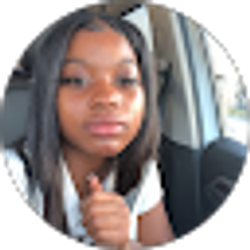 Profile photo of Iyesa Wade