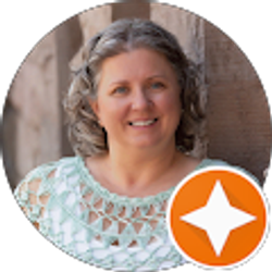 Profile photo of Tonya Kaberna