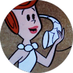 Profile photo of lorrie j