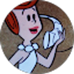 Profile photo of lorrie j