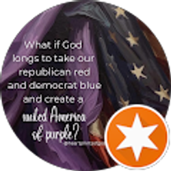 Profile photo of Faith