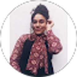 Profile photo of Yesenia Abigail Rocha Rubio