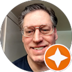 Profile photo of Joseph Stephans