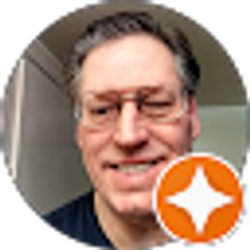 Profile photo of Joseph Stephans