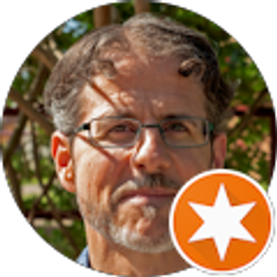 Profile photo of Chip Perkins