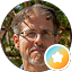 Profile photo of Chip Perkins
