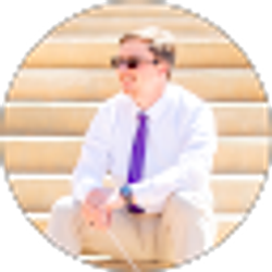Profile photo of Nick Tirpak
