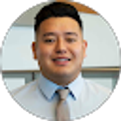 Profile photo of Ken Wada