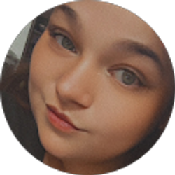 Profile photo of Jessie Dodson