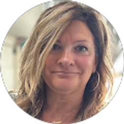 Profile photo of Tanya Curtis