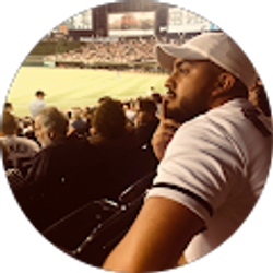 Profile photo of SMB