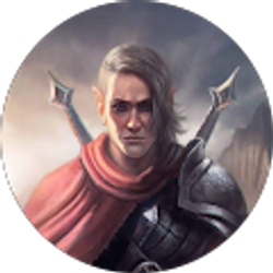 Profile photo of Tony