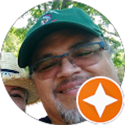 Profile photo of Anthony Valdez