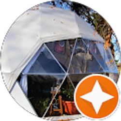 Profile photo of ian “michael” williams