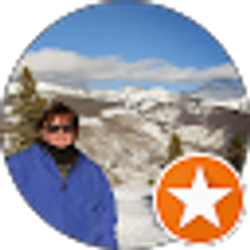 Profile photo of Susan Hewitt