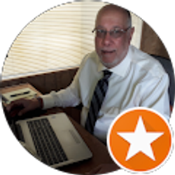 Profile photo of Steven Zager