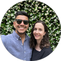 Profile photo of Victor De Dios