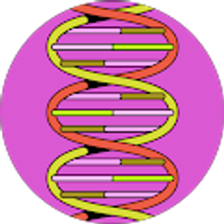 Profile photo of madeline morgan