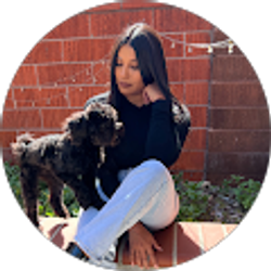 Profile photo of Laura Fernandez