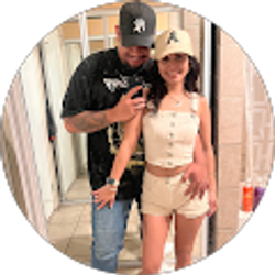 Profile photo of Siosifa Alpis-Koka (Sifa)