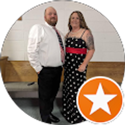 Profile photo of Michael Jones