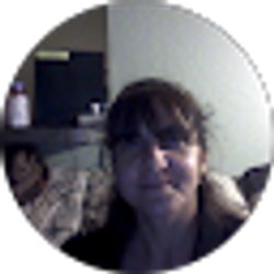 Profile photo of Shira Leorah