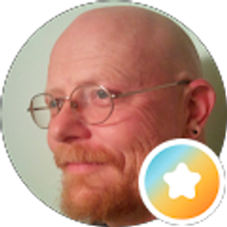 Profile photo of Redd Laster