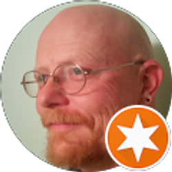 Profile photo of Redd Laster