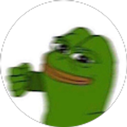 Profile photo of llRockstar