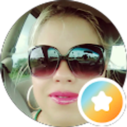 Profile photo of Maria colunga