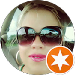 Profile photo of Maria colunga