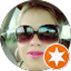 Profile photo of Maria colunga