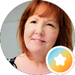 Profile photo of cathy veikins