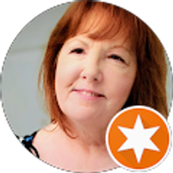 Profile photo of cathy veikins