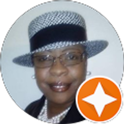 Profile photo of Felecia Lawton