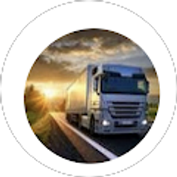 Profile photo of FK Road