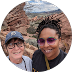 Profile photo of dea hoots