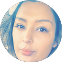 Profile photo of Sindy Delarosa