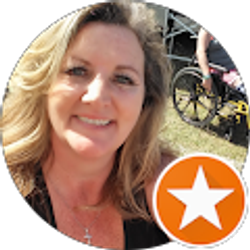 Profile photo of Donna Scott
