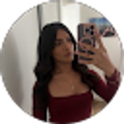 Profile photo of katherine