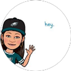 Profile photo of Patti Rossi