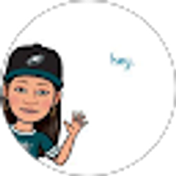 Profile photo of Patti Rossi