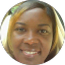 Profile photo of Angela Stokes