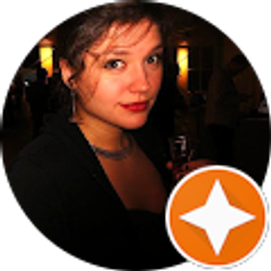 Profile photo of E F-P