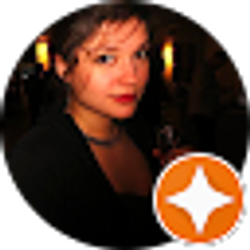 Profile photo of E F-P